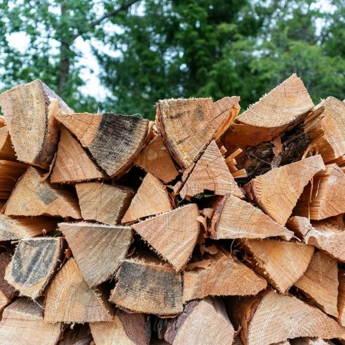 firewood-mulch-waimauku