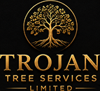Trojan Tree Services Limited